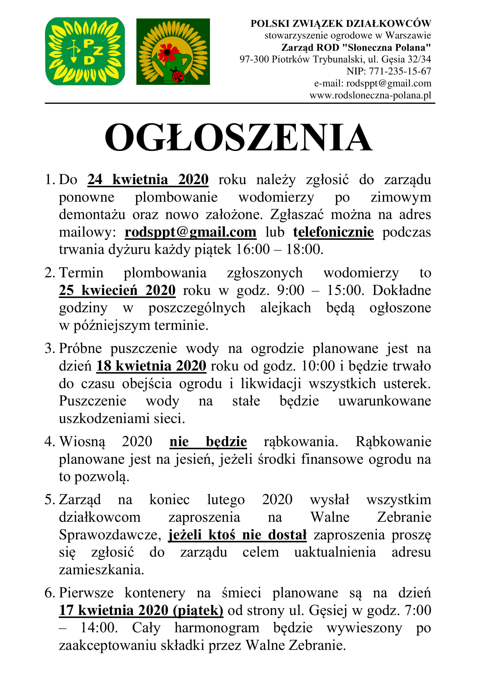 ogłoszenie2020