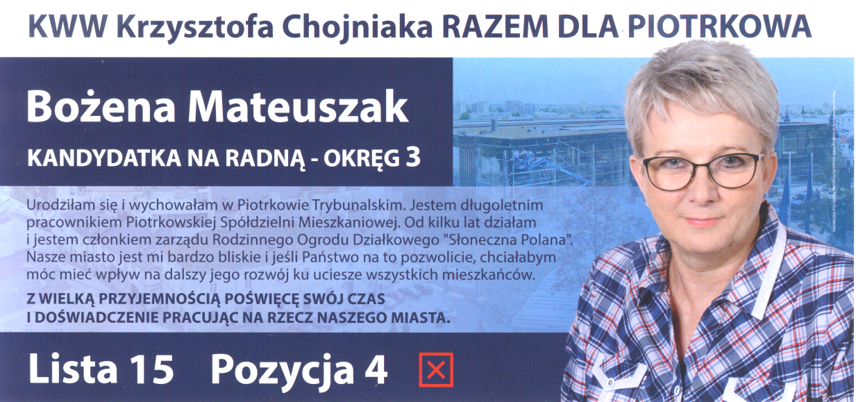 ulotkabm